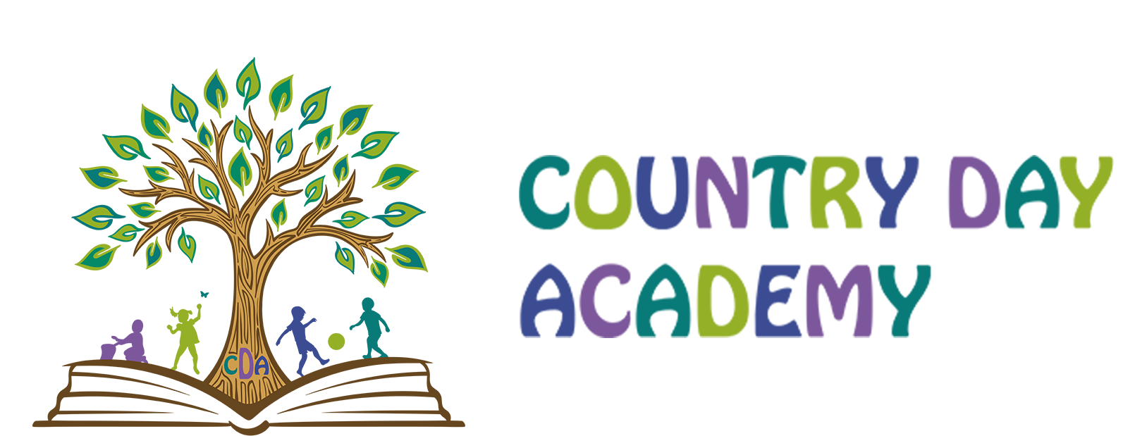 Country Day Academy